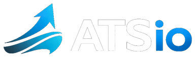 ATSio
