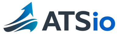 ATSio